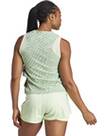 Vorschau: ADIDAS Damen Shirt Tennis Airchill Pro Match