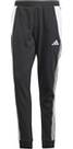 Vorschau: ADIDAS Herren Sporthose Tiro 24