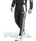 Vorschau: ADIDAS Herren Sporthose Tiro 24