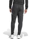 Vorschau: ADIDAS Herren Sporthose Tiro 24
