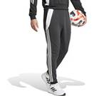Vorschau: ADIDAS Herren Sporthose Tiro 24
