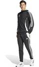 Vorschau: ADIDAS Herren Sporthose Tiro 24