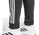 Vorschau: ADIDAS Herren Sporthose Tiro 24
