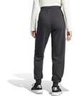 Vorschau: ADIDAS Damen Hose Embroidered French Terry Loose