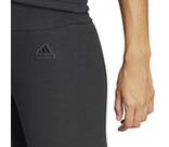 Vorschau: ADIDAS Damen Tight Lounge Ribbed High-Waist