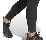 Vorschau: ADIDAS Damen Tight Lounge Ribbed High-Waist