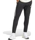 Vorschau: ADIDAS Herren Hose Tiro Material Mix