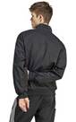 Vorschau: ADIDAS Herren Jacke Tiro Material Mix