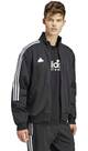 Vorschau: ADIDAS Herren Jacke Tiro Material Mix