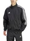 Vorschau: ADIDAS Herren Jacke Tiro Material Mix