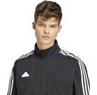 Vorschau: ADIDAS Herren Jacke Tiro Material Mix