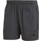 Vorschau: ADIDAS Herren Shorts Tiro Lightweight Woven