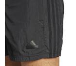 Vorschau: ADIDAS Herren Shorts Tiro Lightweight Woven