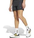 Vorschau: ADIDAS Herren Shorts Tiro Lightweight Woven