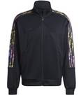 Vorschau: ADIDAS Herren Jacke Tiro