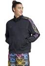 Vorschau: ADIDAS Herren Jacke Tiro