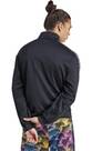 Vorschau: ADIDAS Herren Jacke Tiro