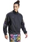 Vorschau: ADIDAS Herren Jacke Tiro