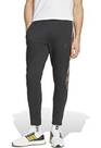 Vorschau: ADIDAS Herren Hose Tiro