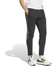 Vorschau: ADIDAS Herren Hose Tiro