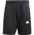 Vorschau: ADIDAS Herren Shorts Tiro