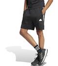 Vorschau: ADIDAS Herren Shorts Tiro