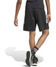 Vorschau: ADIDAS Herren Shorts Tiro