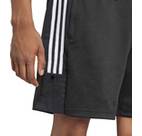 Vorschau: ADIDAS Herren Shorts Tiro