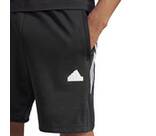 Vorschau: ADIDAS Herren Shorts Tiro