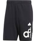 Vorschau: ADIDAS Herren Shorts BL SHT Q1 GD