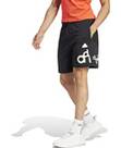 Vorschau: ADIDAS Herren Shorts BL SHT Q1 GD