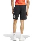 Vorschau: ADIDAS Herren Shorts BL SHT Q1 GD