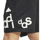 Vorschau: ADIDAS Herren Shorts BL SHT Q1 GD