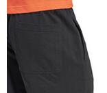 Vorschau: ADIDAS Herren Shorts BL SHT Q1 GD