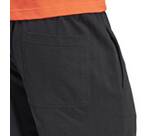 Vorschau: ADIDAS Herren Shorts BL SHT Q1 GD