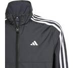 Vorschau: ADIDAS Kinder Jacke Train Essentials Kids