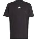 Vorschau: ADIDAS Herren Shirt Embroidered