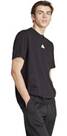 Vorschau: ADIDAS Herren Shirt Embroidered