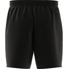 Vorschau: ADIDAS Herren Shorts Gym+ Training Woven (Länge 7 Zoll)