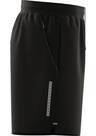 Vorschau: ADIDAS Herren Shorts Gym+ Training Woven (Länge 7 Zoll)