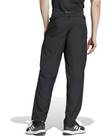 Vorschau: ADIDAS Herren Sporthose Train Essentials Seasonal Woven