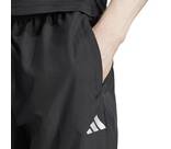 Vorschau: ADIDAS Herren Sporthose Train Essentials Seasonal Woven