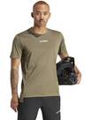 Vorschau: ADIDAS Herren Shirt TERREX Multi