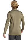 Vorschau: ADIDAS Herren Rolli TERREX Multi Half-Zip