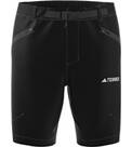 Vorschau: ADIDAS Herren Shorts Terrex Xperior Mid