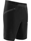 Vorschau: ADIDAS Herren Shorts Terrex Xperior Mid