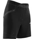 Vorschau: ADIDAS Damen Shorts Terrex Xperior Mid