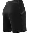 Vorschau: ADIDAS Damen Shorts Terrex Xperior Mid