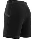 Vorschau: ADIDAS Damen Shorts Terrex Xperior Mid