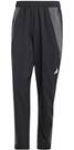 Vorschau: ADIDAS Herren Sporthose Tiro 24 Competition (normal & lang)